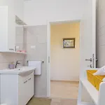 דירה Mirjana 2 מדולין